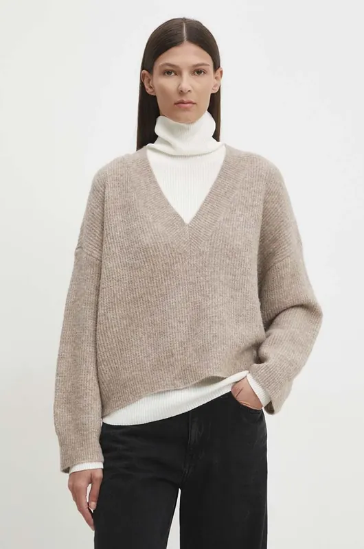 Gestuz sweter