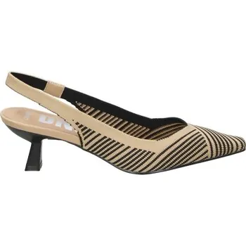 D'angela  Pumps 115881