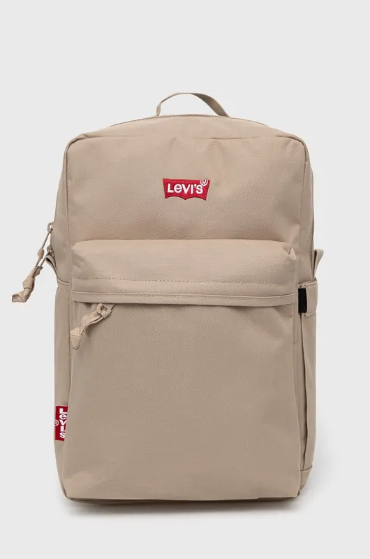 Levi's plecak