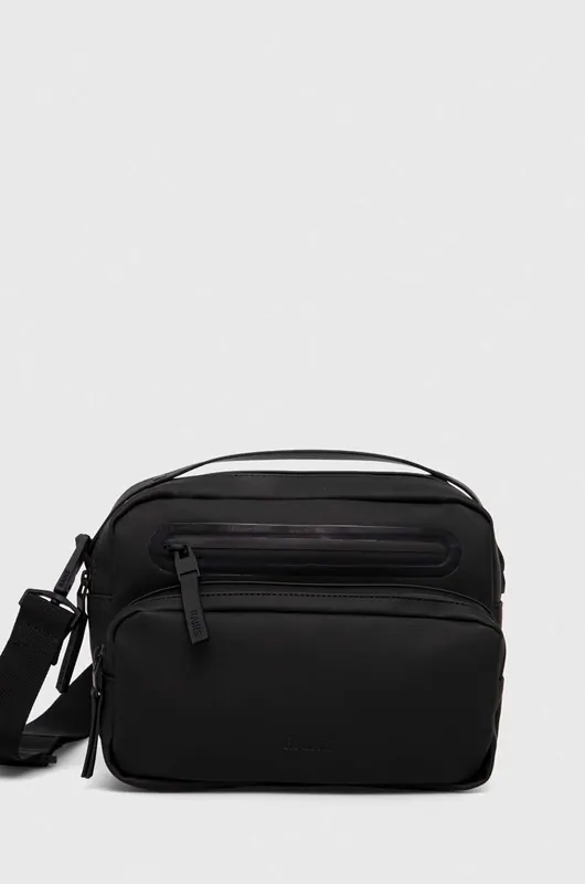 Rains torba 14110 Crossbody Bags