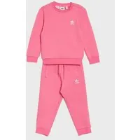 adidas Komplet Bluza&spodnie