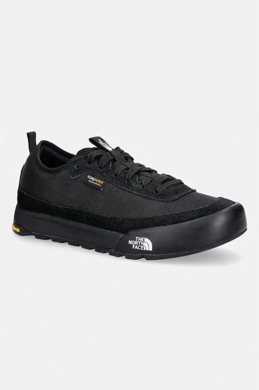 The North Face Clyffe sneakersy męskie