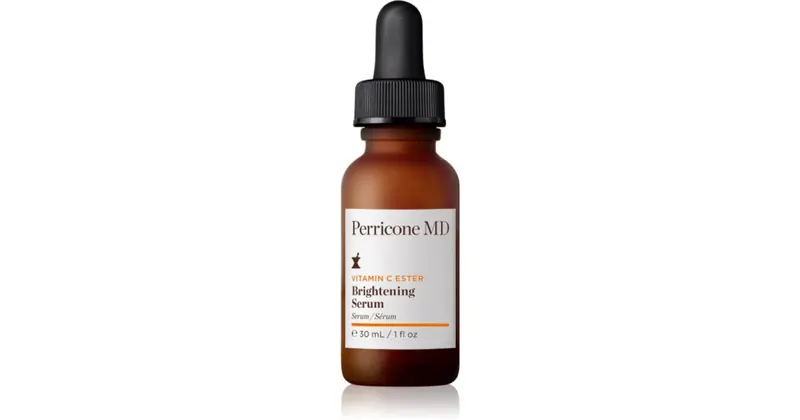Perricone MD Witamina C Ester Rozświetlające serum 30 ml