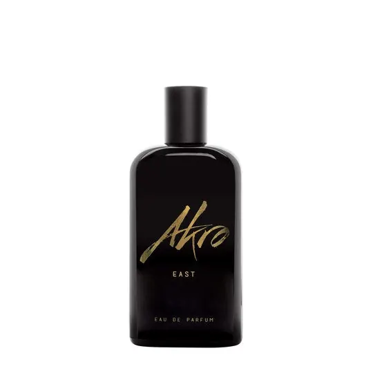 Akro Woda perfumowana East unisex 100 ml