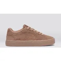 Cariuma Salvas Suede All Mochamouse Maat: 38 | Sneakers Outlet | Unisex | Bruin