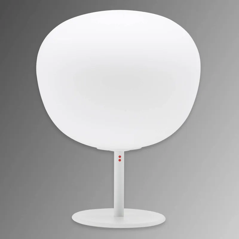 Dekoracyjna lampa stołowa MOCHI 20 cm