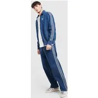 adidas Spodnie Firebird Denim