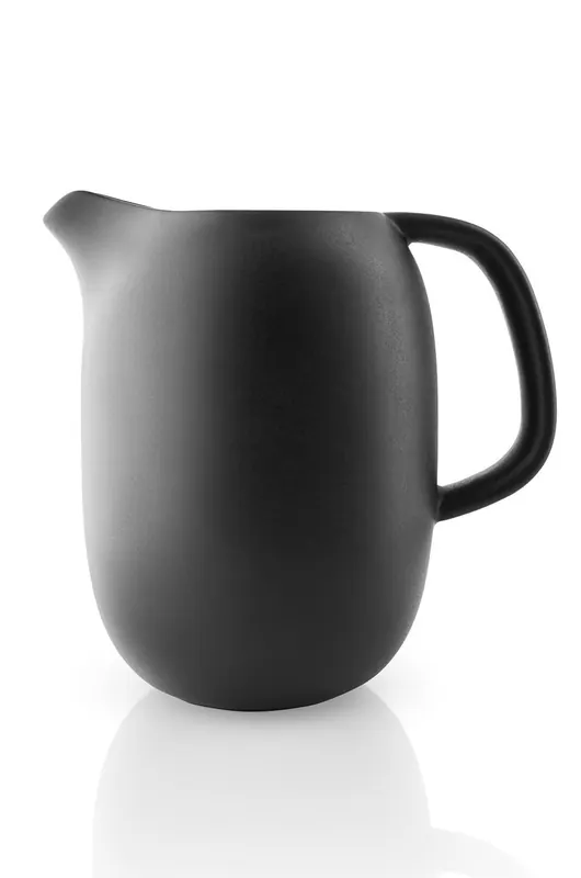 Eva Solo dzbanek Nordic Kitchen 1 L