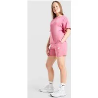 Nike Szorty Nsw Club Ft 5In Lbr G