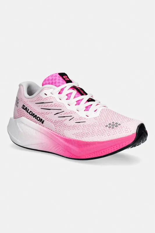 Salomon buty do biegania damskie AERO BLAZE 4