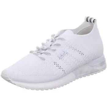 La Strada Sneaker 1892649-4504