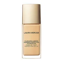Laura mercier Flawless Lumiere Radiance-Perfecting Foundation - Rozświetlający podkład nawilżający 30 ml 6N1 Truffle