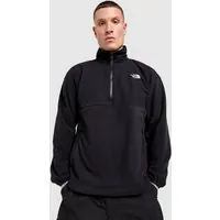The North Face Polar M Samari Fleece 1/4 Zip