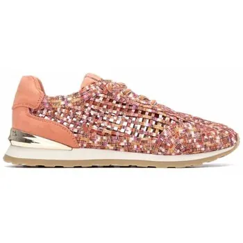 Xti  Sneaker 14519602