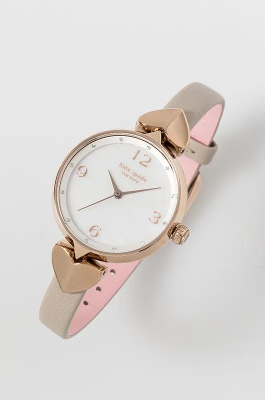Kate Spade Zegarek