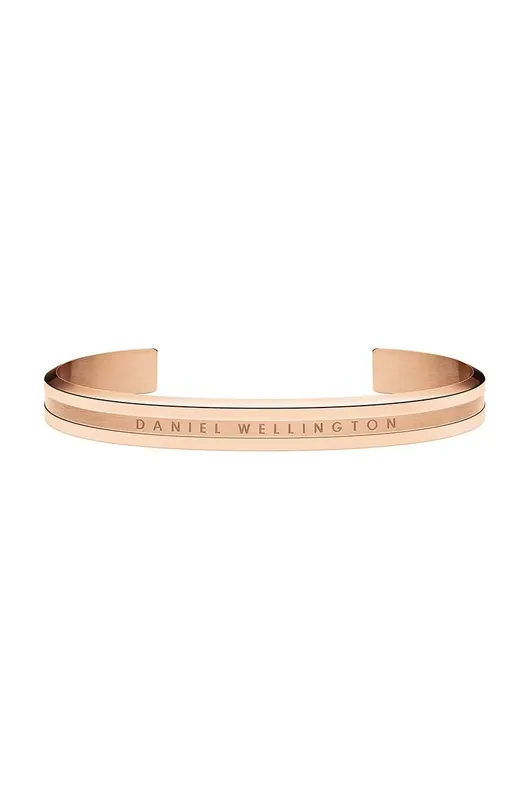 Daniel Wellington bransoletka