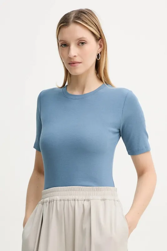 Samsoe Samsoe t-shirt