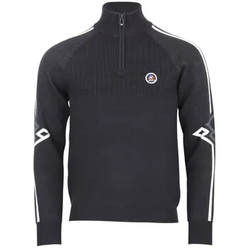 Peak Mountain  Hosen Pull col roulé CIAO