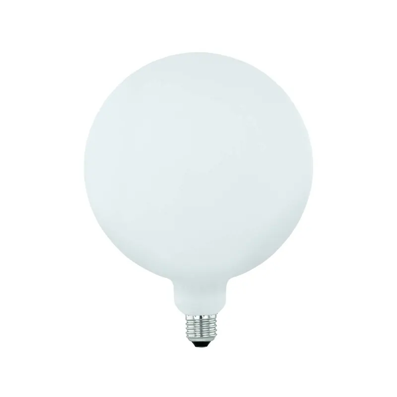 Kula LED G200 E274.5W Big Size 2,700 K opal