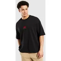 Jordan T-Shirt Jordan Flight
