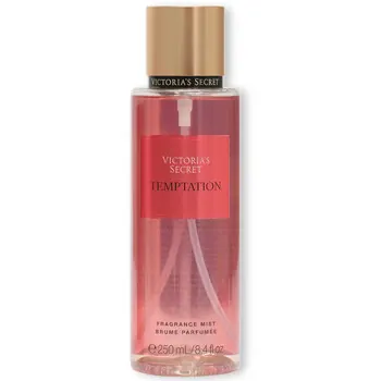 Victoria's Secret  Eau de parfum Körpernebel 250ml - Temptation