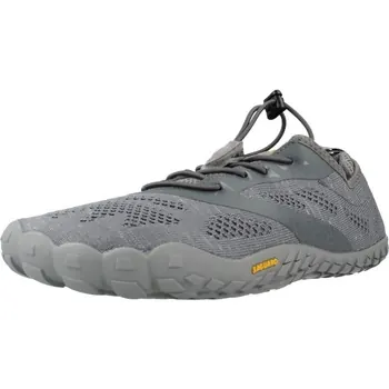 Saguaro Schuhe Smart I