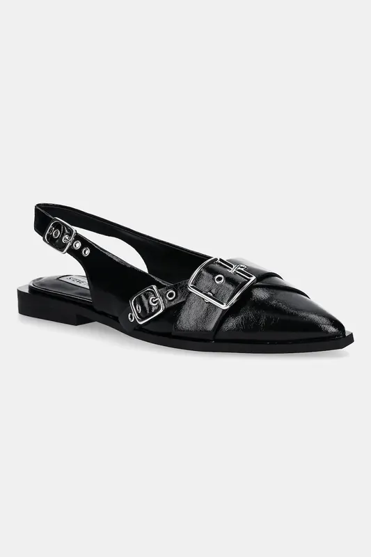 Steve Madden baleriny Grezly