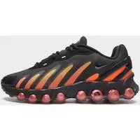 Nike Air Max Dn8