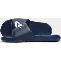 Nike Victori One Slide
