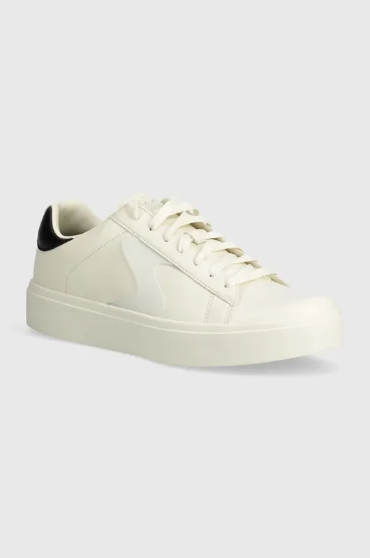 Skechers sneakersy EDEN LX