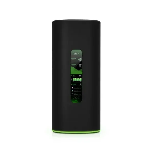 Ubiquiti AFi-ALN-R-UK Router AmpliFi Alien s konektorom Uk