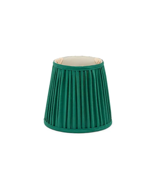 Doing Goods abażur Kiara Lampshade
