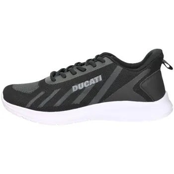 Ducati  Sneaker DU25M100