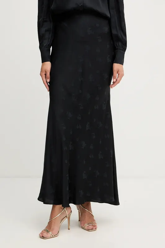 Twinset spódnica