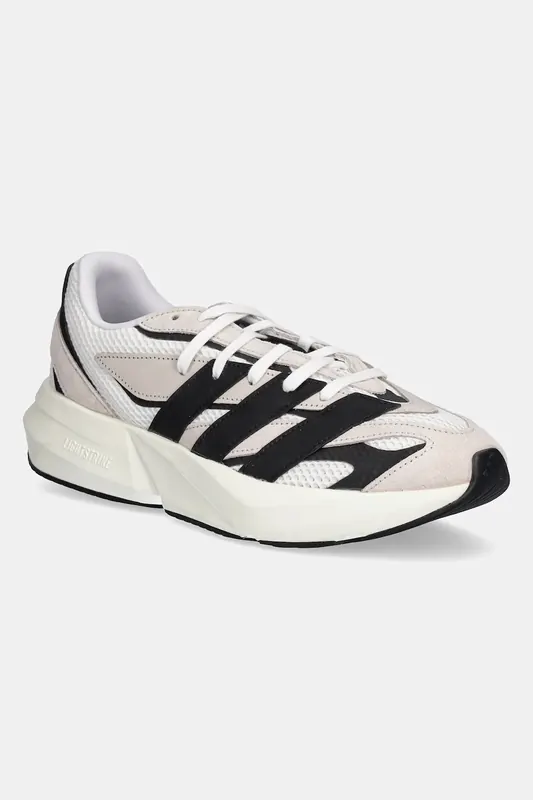 adidas sneakersy Lightblaze
