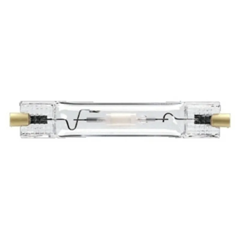 Philips RX7s MasterColour CDM-TD Ø 22 cm, 4 200 K