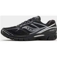Saucony Guide 7