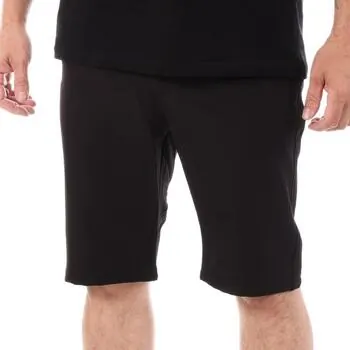 American People  Shorts Balle