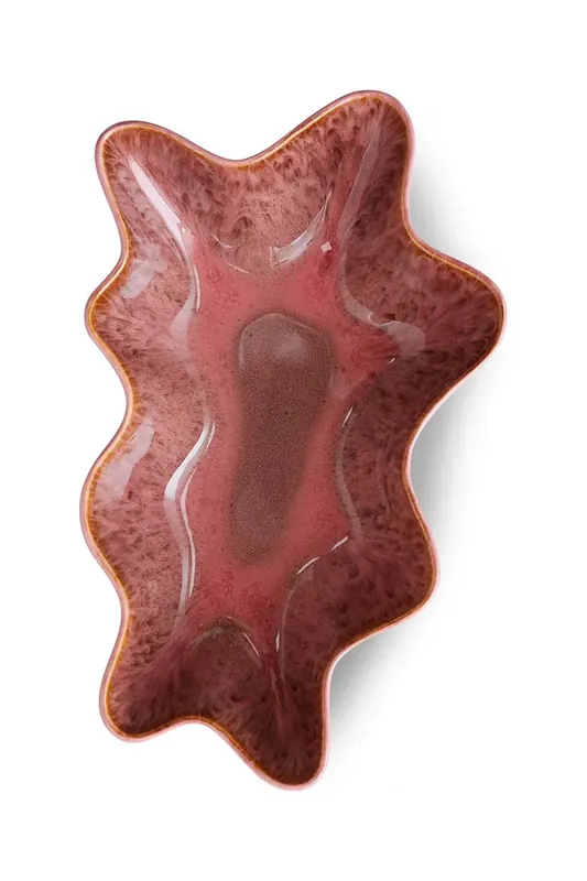 HKliving miseczka Coral