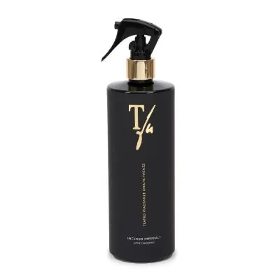 Teatralne wyjątkowe zapachy Imperial Incense Spray 500 ml