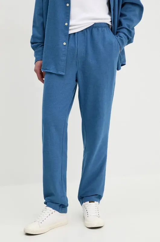 American Vintage spodnie