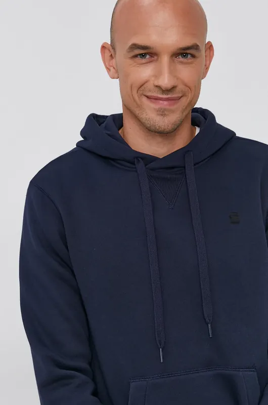 G-Star bluza Premium core