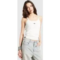 adidas Top Tank Double Layered