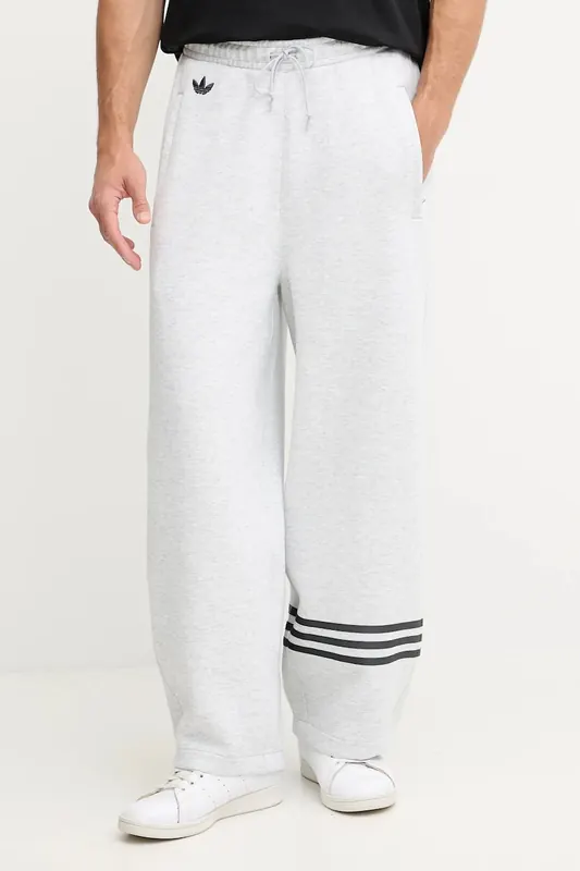 adidas Originals spodnie dresowe Neuclassics