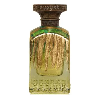 Anfas Ekstrakt Mada 75 ml