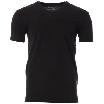 Paname Brothers  T-Shirt Tario
