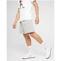 Nike Szorty Club Knit