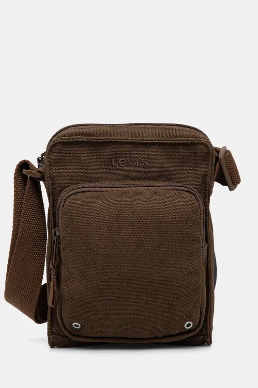 Levi's saszetka