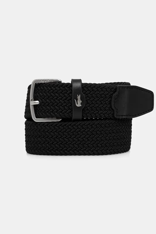 Lacoste pasek