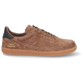 Kangaroos  Sneaker SNEAKERS  K522